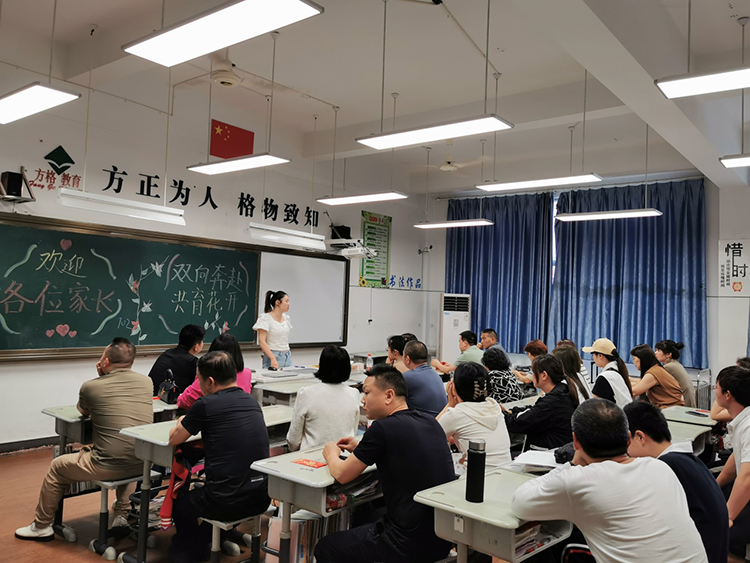 图片17.jpg