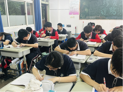 图 (2).png