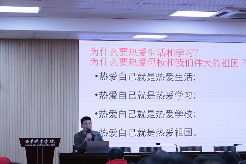 微信图片_20250120144753.jpg