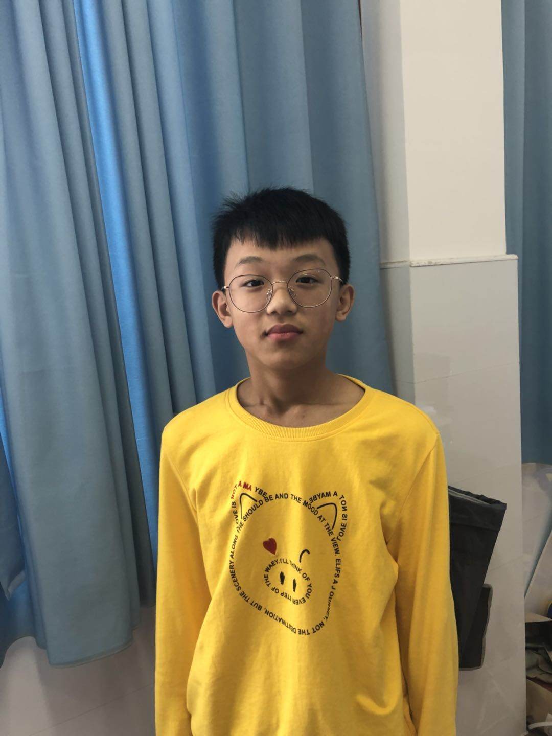 微信图片_20190620141332.jpg