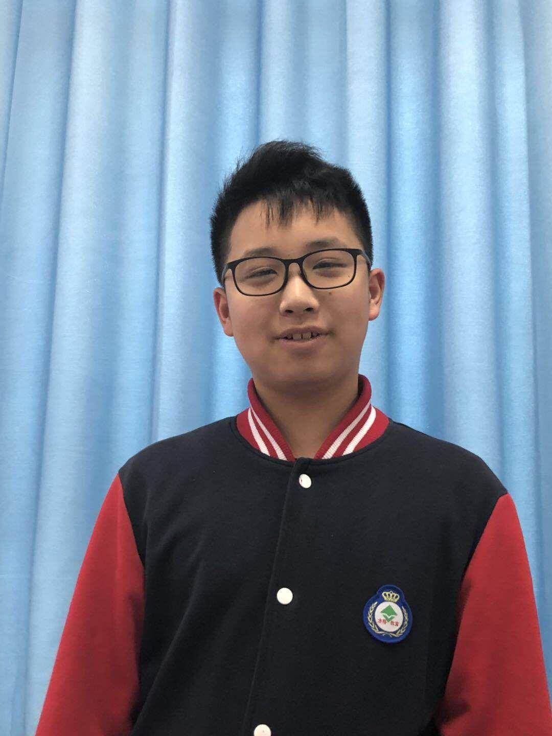 微信图片_20190620141713.jpg