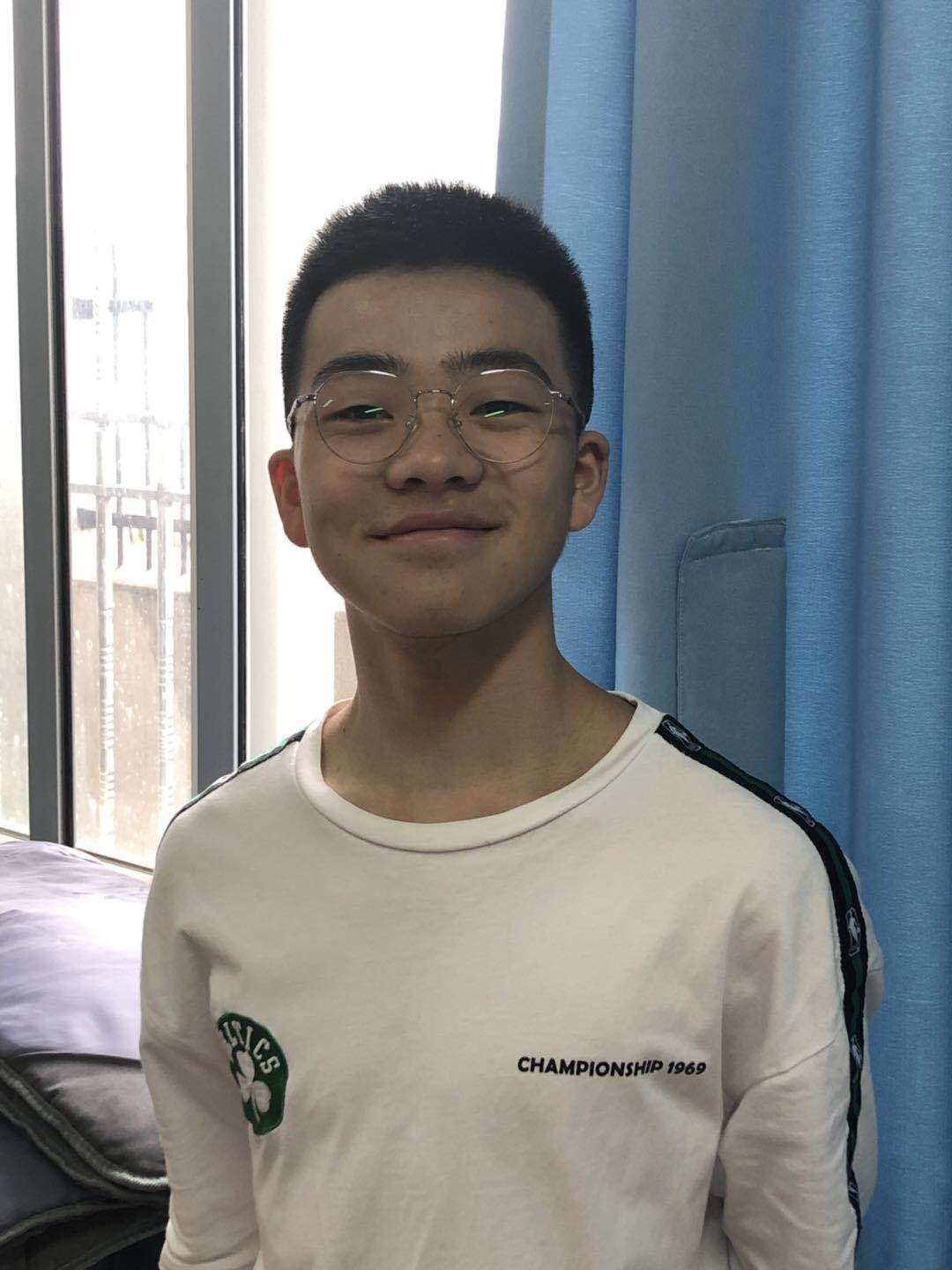 微信图片_20190620141718.jpg
