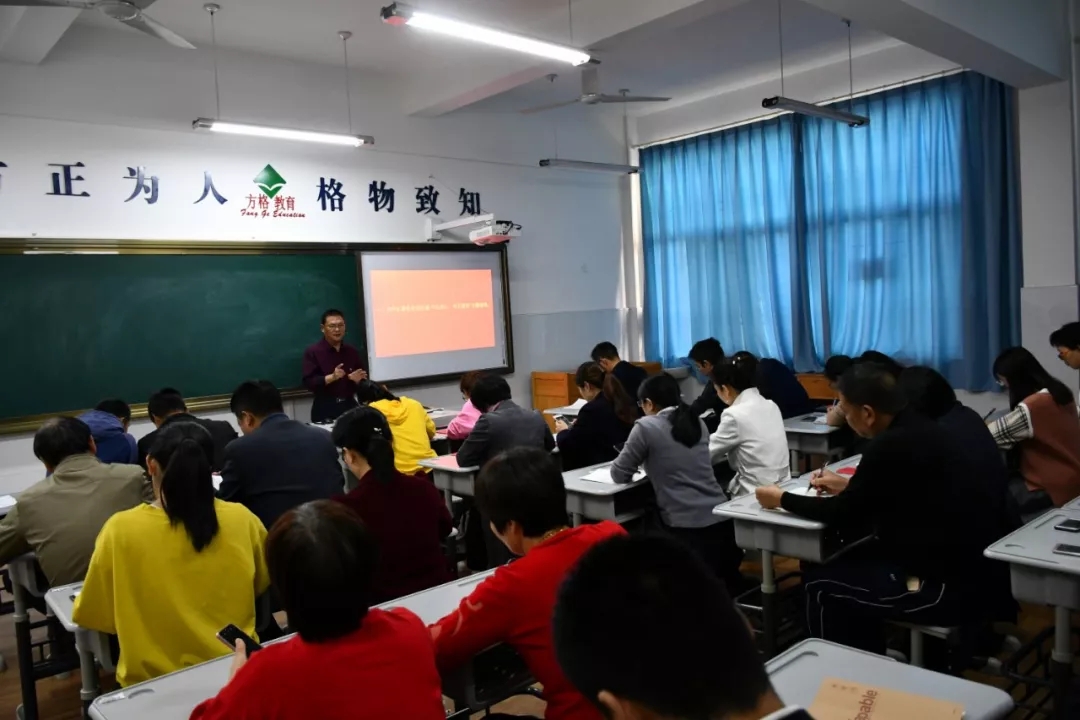 1588062405991643.jpg 640.webp (3).jpg