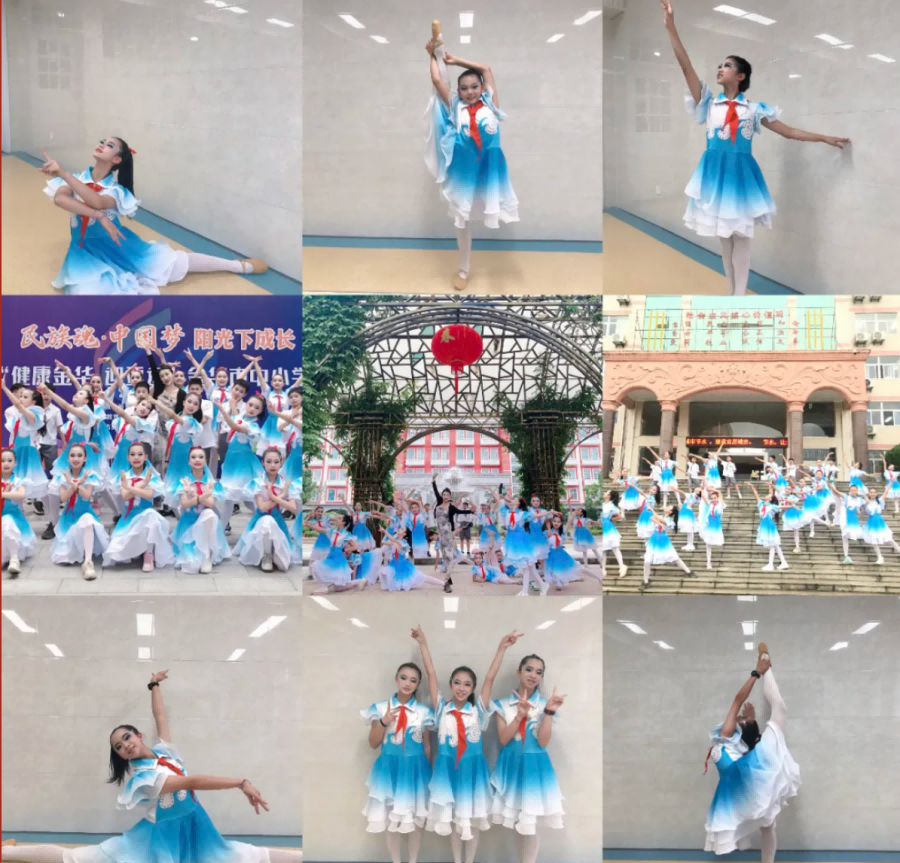 图片 1.png