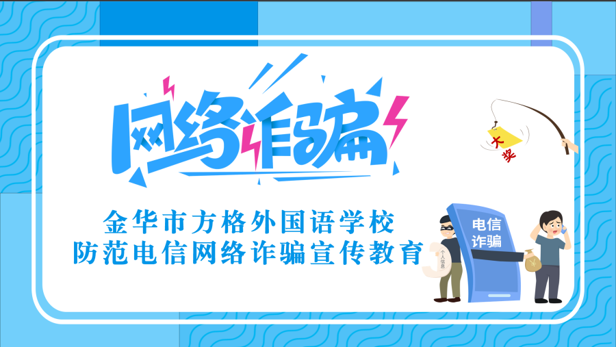 图片 10.png
