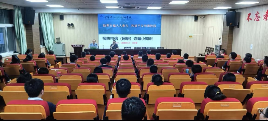 图片 13.png