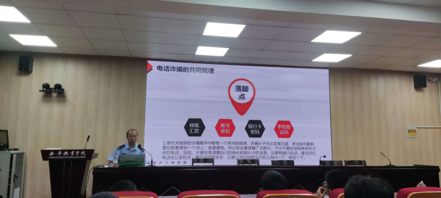 图片 14.png