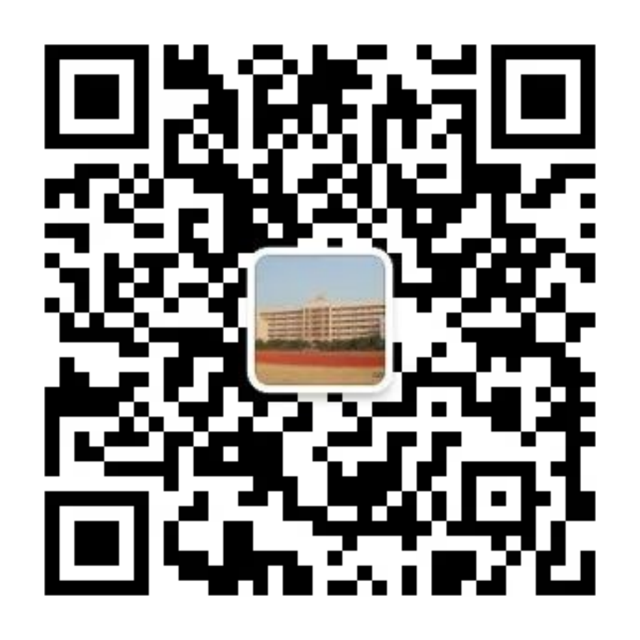 图片 19.png
