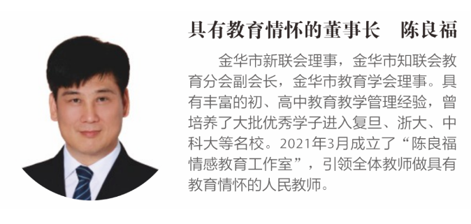 1709040978383911.png 微信图片6.png