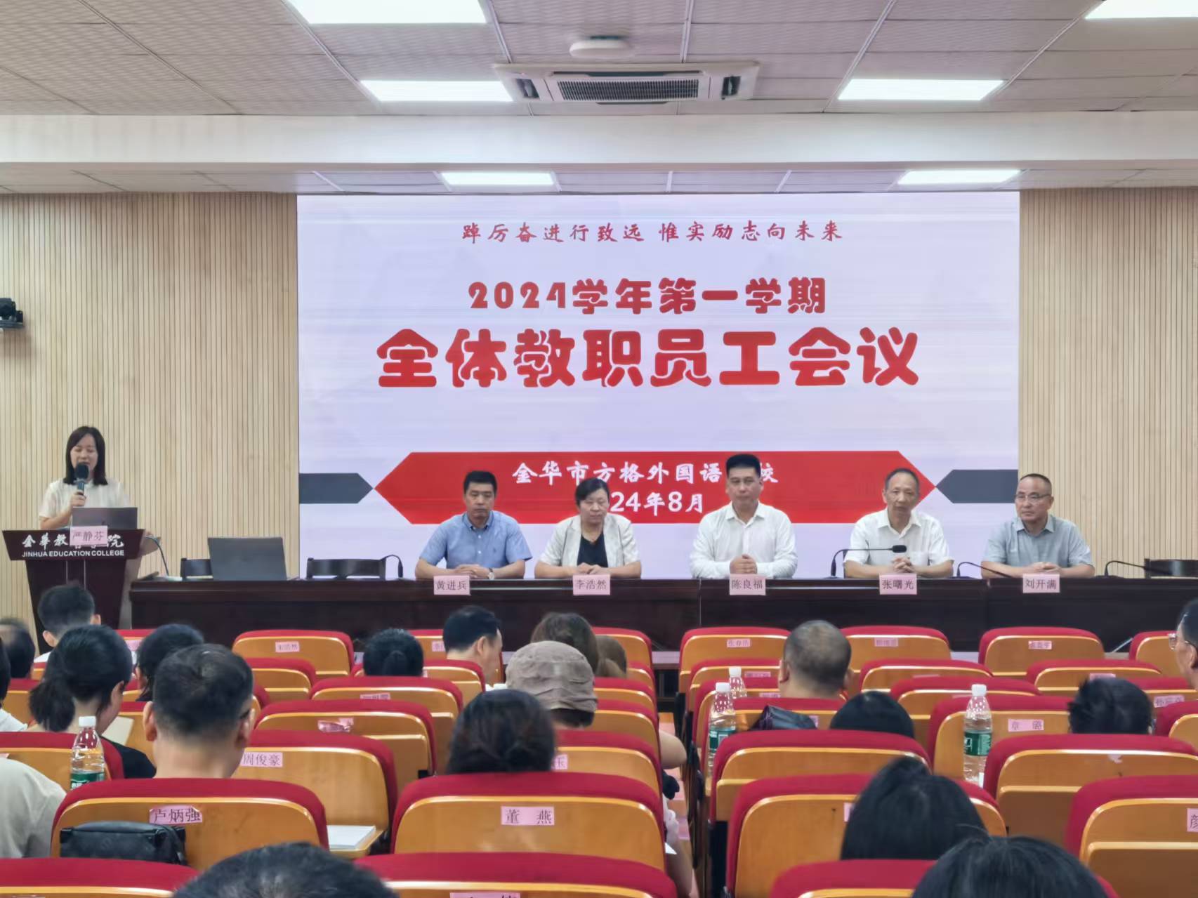 图1.jpg