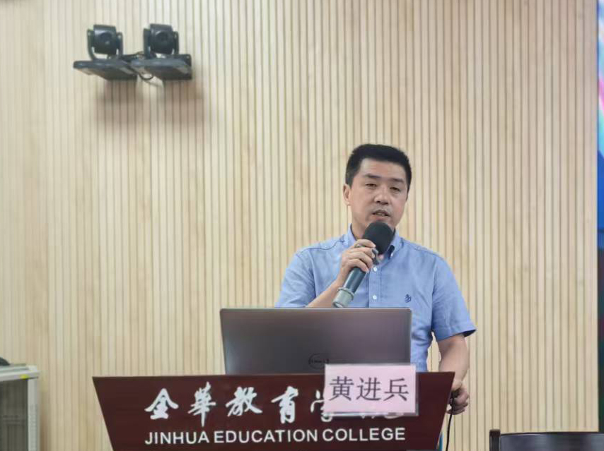 微信图片_20240829103235.jpg